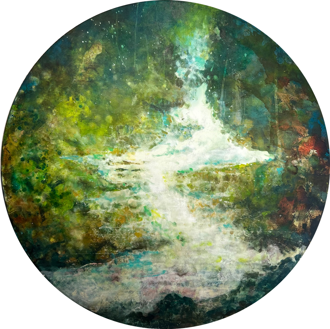 Untitled-1